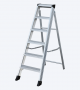 aluminium-builder-ladder-shr-02