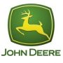 john-deere-logo